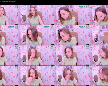 stasia_coy