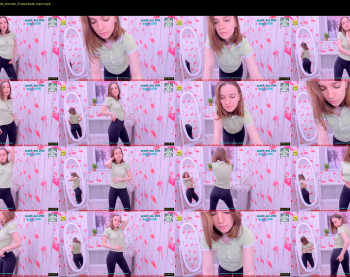stasia_coy