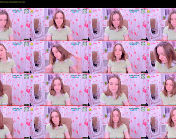 stasia_coy