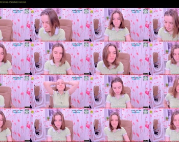 stasia_coy