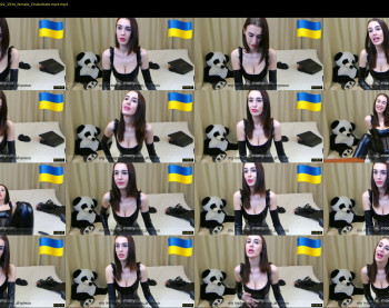 stefania_stefania