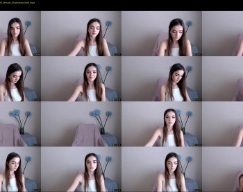 stefany_jy