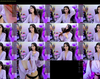 stella_bitoni__