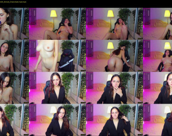 stella_hot77
