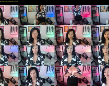 stella_mcqueen