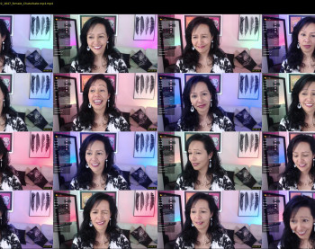 stella_mcqueen
