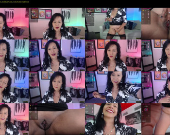 stella_mcqueen