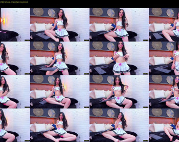 steph_robins