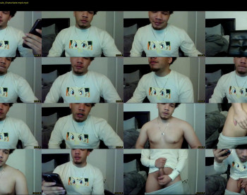 str8dj