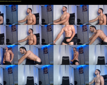 straighthouseofpleasure
