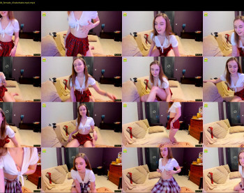 sunny_pie