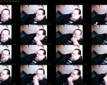 superchubby57