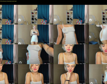 supernatalie
