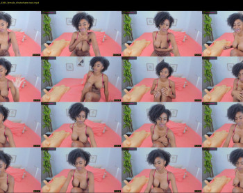 sweet__ebony