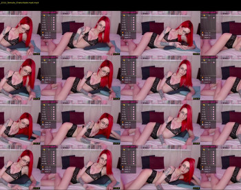 sweet_alica15