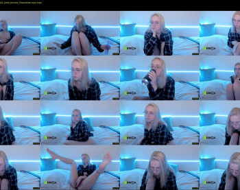 sweet_eva_stone