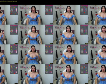 sweet_jazzlyn