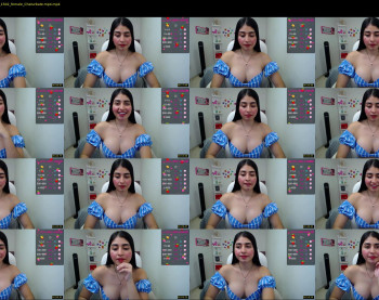 sweet_jazzlyn