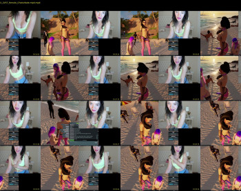 sweet_penny22