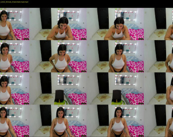 sweet_sugar_2