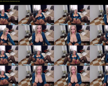 sweetblondequeen