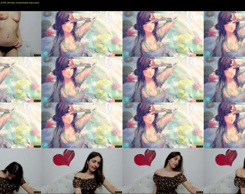 sweetbrunettt