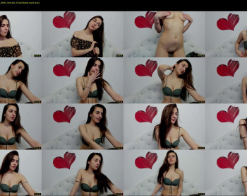 sweetbrunettt