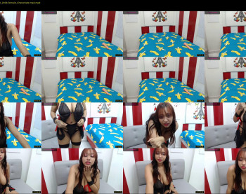sweetcream20