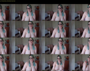 sweetcurvyblue