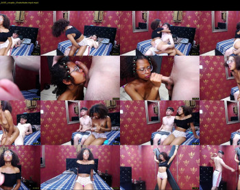 sweetebonyy_