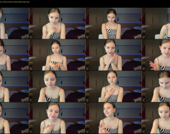 sweetie_karoline
