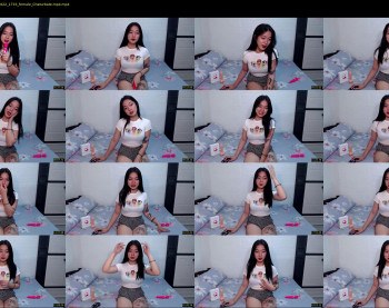 sweetlovepinay04