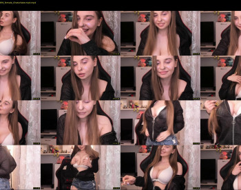 sweetmila1