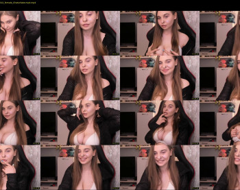 sweetmila1
