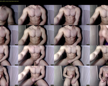 sweetmuscles_boy
