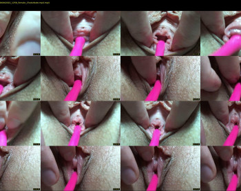 sweetmysteryofthenight