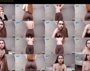 sweetpulse_