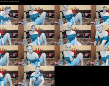 sweetpussymilf02