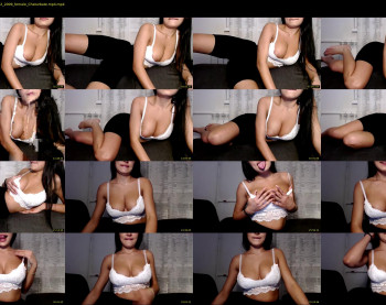 sweety_karina1