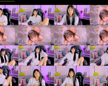 swettie_