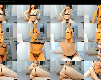 tamiko_kim