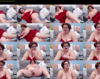 tastychubby