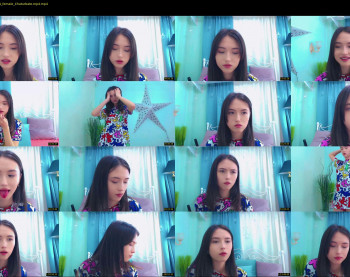 tea_rose