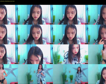 tea_rose