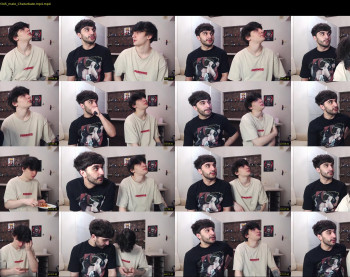 teddy_mode