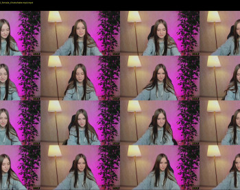 terri_soo
