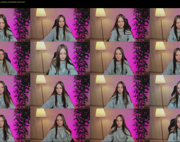 terri_soo