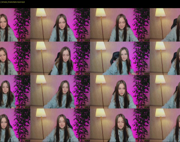 terri_soo