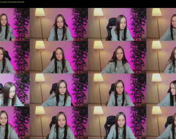 terri_soo