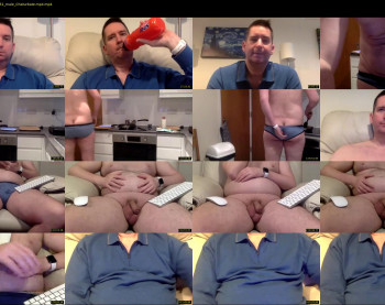 terryxioo1